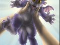 1243460261_zen_dragbabe.jpg